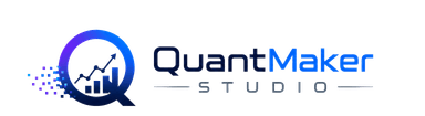 QuantMaker